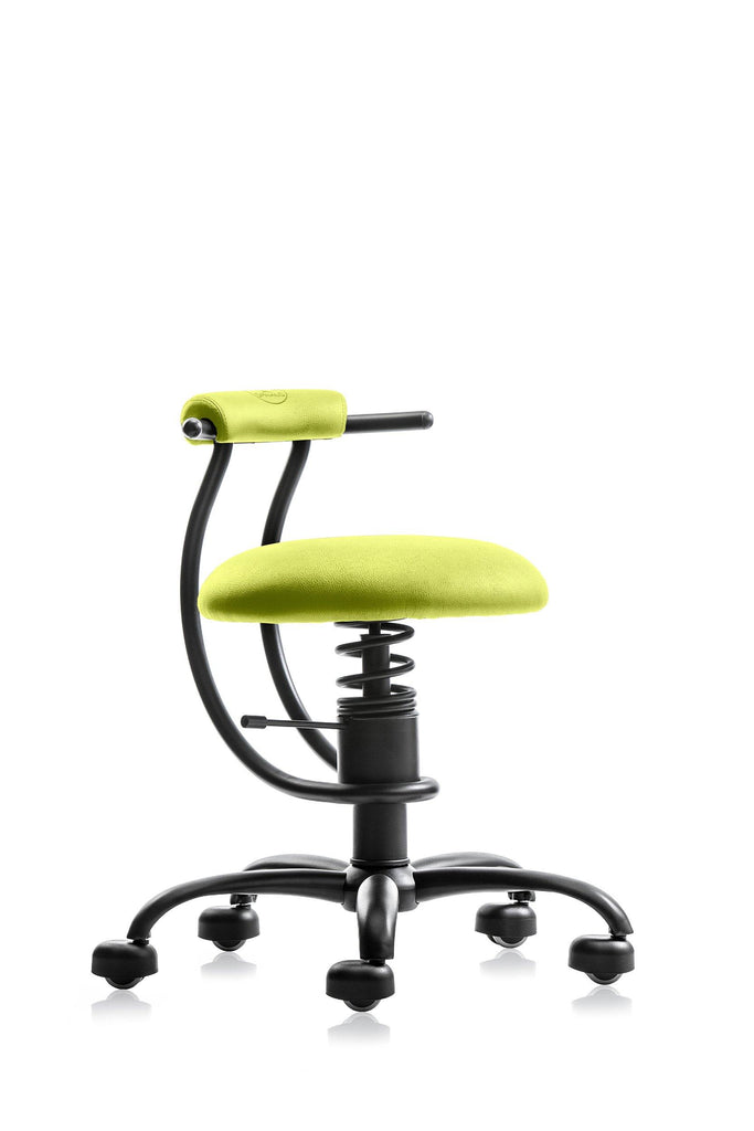 Chair SpinaliS Smart - Spinalis Chairs Canada & USA