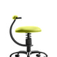 Chair SpinaliS Smart - Spinalis Chairs Canada & USA