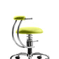 Chair SpinaliS Smart - Spinalis Chairs Canada & USA