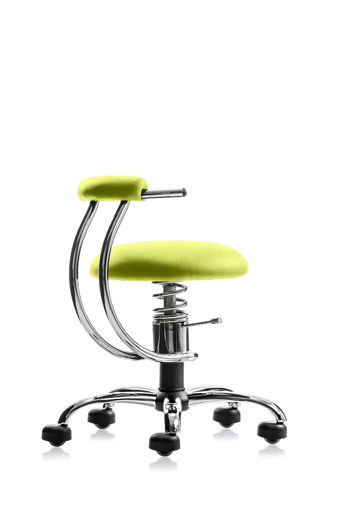 Chair SpinaliS Smart - Spinalis Chairs Canada & USA