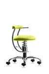 Chair SpinaliS Smart - Spinalis Chairs Canada & USA