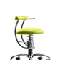 Chair SpinaliS Smart - Spinalis Chairs Canada & USA