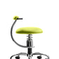 Chair SpinaliS Smart - Spinalis Chairs Canada & USA