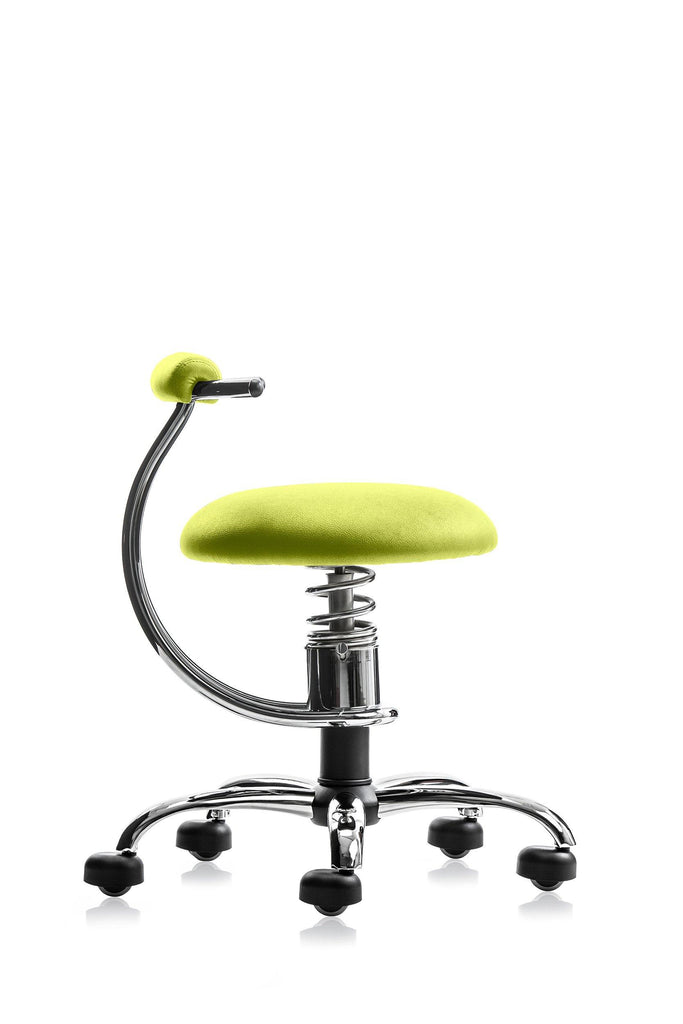 Chair SpinaliS Smart - Spinalis Chairs Canada & USA