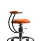 Chair SpinaliS Smart - Spinalis Chairs Canada & USA