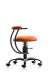 Chair SpinaliS Smart - Spinalis Chairs Canada & USA