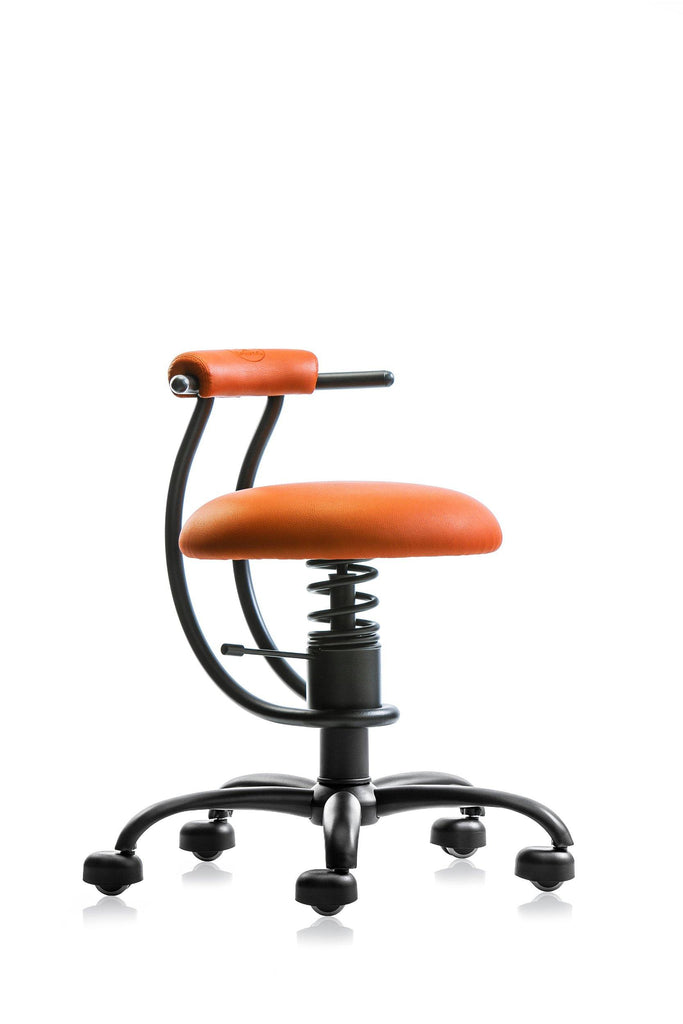 Chair SpinaliS Smart - Spinalis Chairs Canada & USA