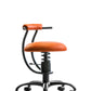 Chair SpinaliS Smart - Spinalis Chairs Canada & USA
