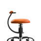 Chair SpinaliS Smart - Spinalis Chairs Canada & USA