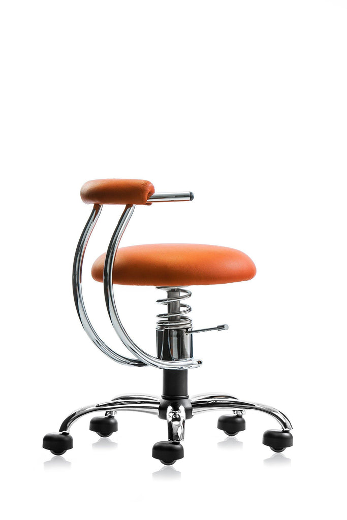 Chair SpinaliS Smart - Spinalis Chairs Canada & USA