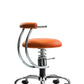 Chair SpinaliS Smart - Spinalis Chairs Canada & USA