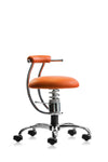 Chair SpinaliS Smart - Spinalis Chairs Canada & USA