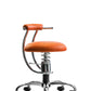 Chair SpinaliS Smart - Spinalis Chairs Canada & USA