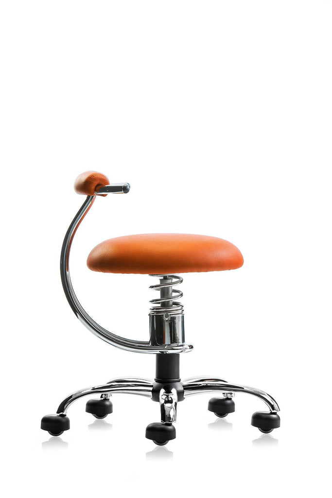 Chair SpinaliS Smart - Spinalis Chairs Canada & USA