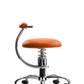 Chair SpinaliS Smart - Spinalis Chairs Canada & USA