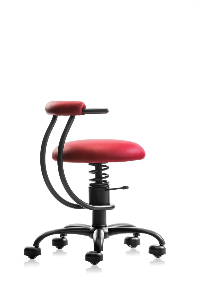 Chair SpinaliS Smart - Spinalis Chairs Canada & USA