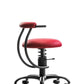 Chair SpinaliS Smart - Spinalis Chairs Canada & USA