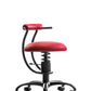 Chair SpinaliS Smart - Spinalis Chairs Canada & USA