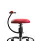 Chair SpinaliS Smart - Spinalis Chairs Canada & USA