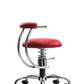 Chair SpinaliS Smart - Spinalis Chairs Canada & USA