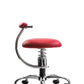 Chair SpinaliS Smart - Spinalis Chairs Canada & USA