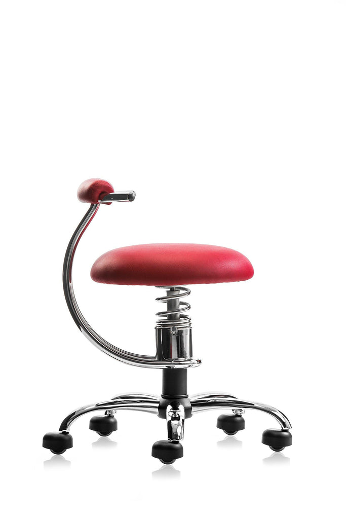 Chair SpinaliS Smart - Spinalis Chairs Canada & USA