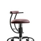Chair SpinaliS Smart - Spinalis Chairs Canada & USA