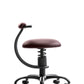 Chair SpinaliS Smart - Spinalis Chairs Canada & USA