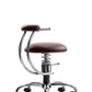 Chair SpinaliS Smart - Spinalis Chairs Canada & USA