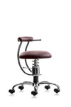 Chair SpinaliS Smart - Spinalis Chairs Canada & USA