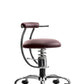 Chair SpinaliS Smart - Spinalis Chairs Canada & USA