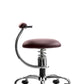 Chair SpinaliS Smart - Spinalis Chairs Canada & USA