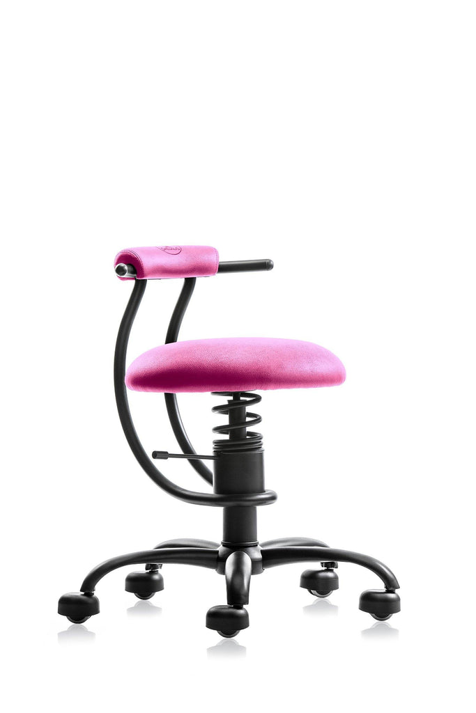 Chair SpinaliS Smart - Spinalis Chairs Canada & USA