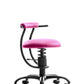 Chair SpinaliS Smart - Spinalis Chairs Canada & USA