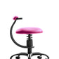 Chair SpinaliS Smart - Spinalis Chairs Canada & USA