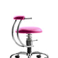 Chair SpinaliS Smart - Spinalis Chairs Canada & USA