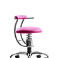 Chair SpinaliS Smart - Spinalis Chairs Canada & USA