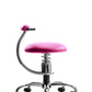 Chair SpinaliS Smart - Spinalis Chairs Canada & USA