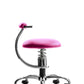 Chair SpinaliS Smart - Spinalis Chairs Canada & USA