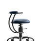 Chair SpinaliS Smart - Spinalis Chairs Canada & USA