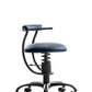 Chair SpinaliS Smart - Spinalis Chairs Canada & USA