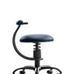 Chair SpinaliS Smart - Spinalis Chairs Canada & USA