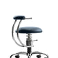 Chair SpinaliS Smart - Spinalis Chairs Canada & USA