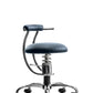 Chair SpinaliS Smart - Spinalis Chairs Canada & USA