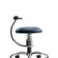 Chair SpinaliS Smart - Spinalis Chairs Canada & USA