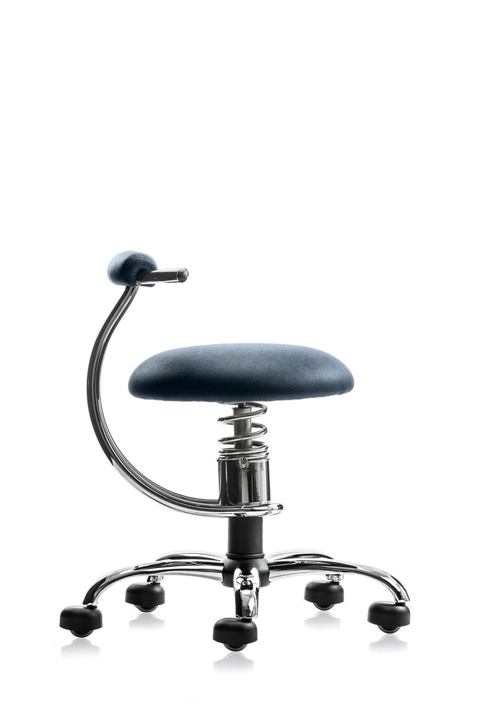 Chair SpinaliS Smart - Spinalis Chairs Canada & USA