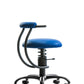 Chair SpinaliS Smart - Spinalis Chairs Canada & USA