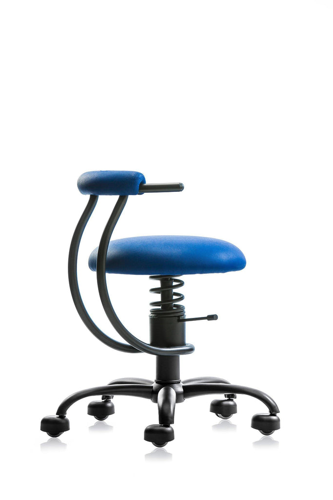 Chair SpinaliS Smart - Spinalis Chairs Canada & USA