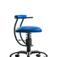 Chair SpinaliS Smart - Spinalis Chairs Canada & USA