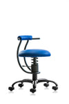 Chair SpinaliS Smart - Spinalis Chairs Canada & USA